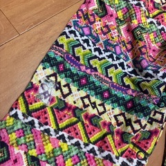 子供服の画像