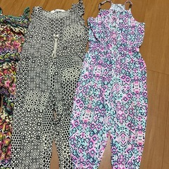 子供服の画像