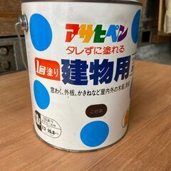 不要になった塗料を無料で差し上げます。（ペンキ＆スプレー缶）の画像