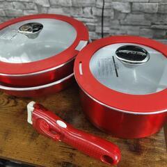 早いもの勝ち「未使用品」ケヴンハウン(Kevnhaun) シャイ...