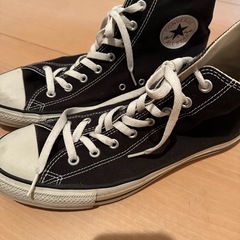 コンバース スニーカー 29cm
