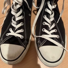 コンバース スニーカー 29cmの画像