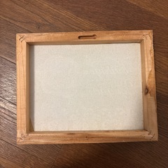 壁掛け　インテリア雑貨の画像