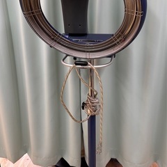 (値引き交渉可)タカラベルモント ローラーボール ブルー