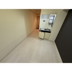 🌈10万円でお引っ越し😊フリーレント1ヶ月！🌈『ファーストレディ壱番館  205』M 1hz7hm − 神奈川県