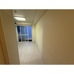 🌈10万円でお引っ越し😊フリーレント1ヶ月！🌈『ファーストレディ...