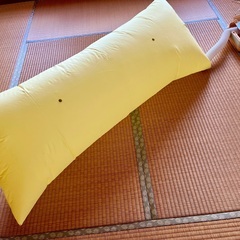布団乾燥機の画像