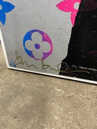 絵　G808