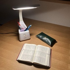 LEDスタンドライト