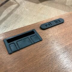 【愛品館 市原店】ローボードの画像