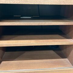 【愛品館 市原店】ローボードの画像