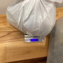 お洒落なモザイクタイル　六角形、葉っぱ、ハートの3種類で色は色々あり可愛いです♪の画像