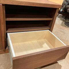 【愛品館 市原店】ローボードの画像