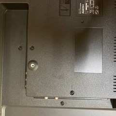 ✅maxzenハイビジョン液晶テレビ✅ ✅J32CHS02✅の画像