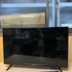✅maxzenハイビジョン液晶テレビ✅ ✅J32CHS02✅