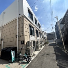 💚【希少物件】💚【お得な物件】💚 渋谷区西原💚敷金礼金無料💚嬉し...
