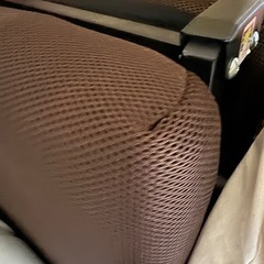 シングル折りたたみベッド
