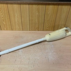 ✅マキタ充電式クリーナー✅ ✅CL103D✅