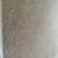 ベッド　マットレス　ダブルサイズ　高反発　カバー付きの画像