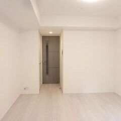 【新宿区★特集】東京メトロ副都心線/東新宿駅 歩4分　ペッ…
