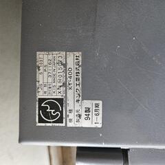 金庫の画像