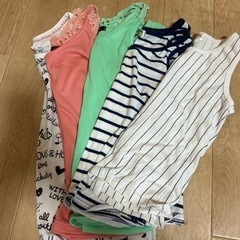 決定しましたの画像