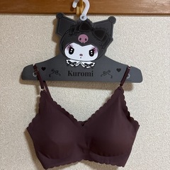 ①新品未使用アンダーウェアＬサイズ