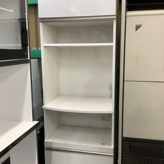 家具ならトレファク吉川店！！   綾野製作所（AYANO）　レン...
