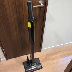 shark掃除機