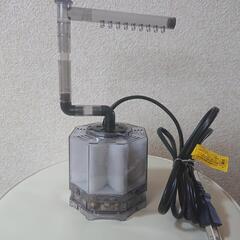 Suisaku  DRIVE M(未使用)の画像