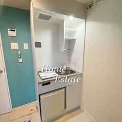 ☂️契約金20,000円キャンペーン☂️7月末までの賃料無料‼️さらに、当店なら仲介手数料無料🌸『 ユナイト汐入アンドレス/202号室』🌸家電7点セット付🌈自由職/金融ブラック→審査難しい方もご相談ください！ - 横須賀市