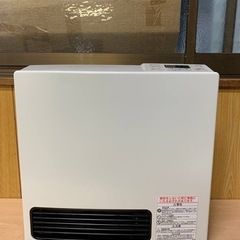 ✅リンナイ ガスストーブ✅ ✅SRC-365E✅