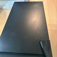 美品 動作確認済み2025年製 ワインセラーの画像