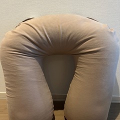 Yogibo ヨギボー　ライトグレー