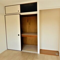 福山市🌀🌀入居審査はお任せ🌀🌀諸費用節約🌀🌀敷金・保証金・礼金・仲介手数料が０円🌀🌀賃料  31000円    　　　 3866 - 賃貸（マンション/一戸建て）