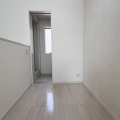 💚【希少物件】💚【お得な物件】💚 大田区田園調布南💚敷金礼金無料...