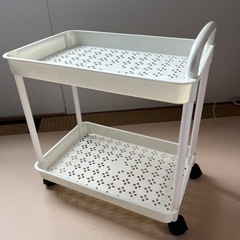 ミニワゴン