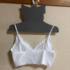 ②新品未使用アンダーウェア　Ｌサイズの画像