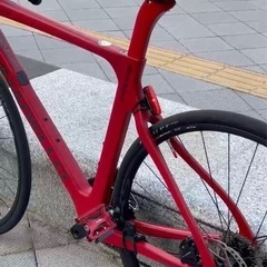 PINARELLO PARIS DISK T600 ロードバイク 2022年の画像
