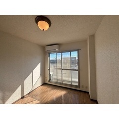 🌈初期費用10万円💰安心のお引越し🌈『IZUMIX・1  302』M 1hz7xl - 賃貸（マンション/一戸建て）