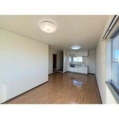 🌈初期費用10万円💰安心のお引越し🌈『IZUMIX・1  302』M 1hz7xl − 埼玉県