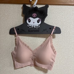 ③新品未使用アンダーウェア　Ｌサイズ
