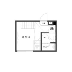 💚【希少物件】💚【お得な物件】💚 江戸川区南小岩💚敷金礼金無料💚...