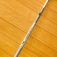 中古品  alpha tackle　真潮 カカリ80－360《転売不可》の画像
