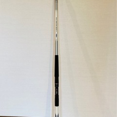【中古】alpha tackle　真潮 カカリ80－360