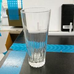 0611-147 【無料】 食器