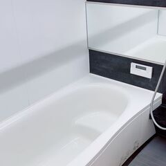 さいたま新都心　戸建て　4-5人家族に最適　4部屋+LDK - 不動産売買（マンション/一戸建て）