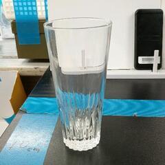 0611-146 【無料】 食器