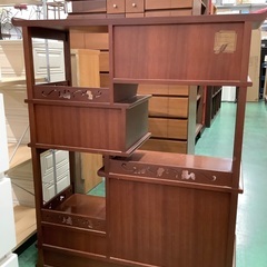 家具ならトレファク吉川店！！   茶室家具の画像