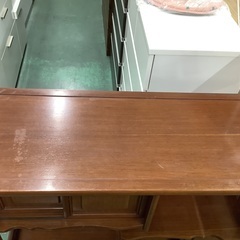 家具ならトレファク吉川店！！   茶室家具の画像